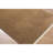 Rectangle Clio Wool Area Rug-855132050