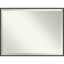 Miroir mural Camilya-1309208906-1309208951-1309208945