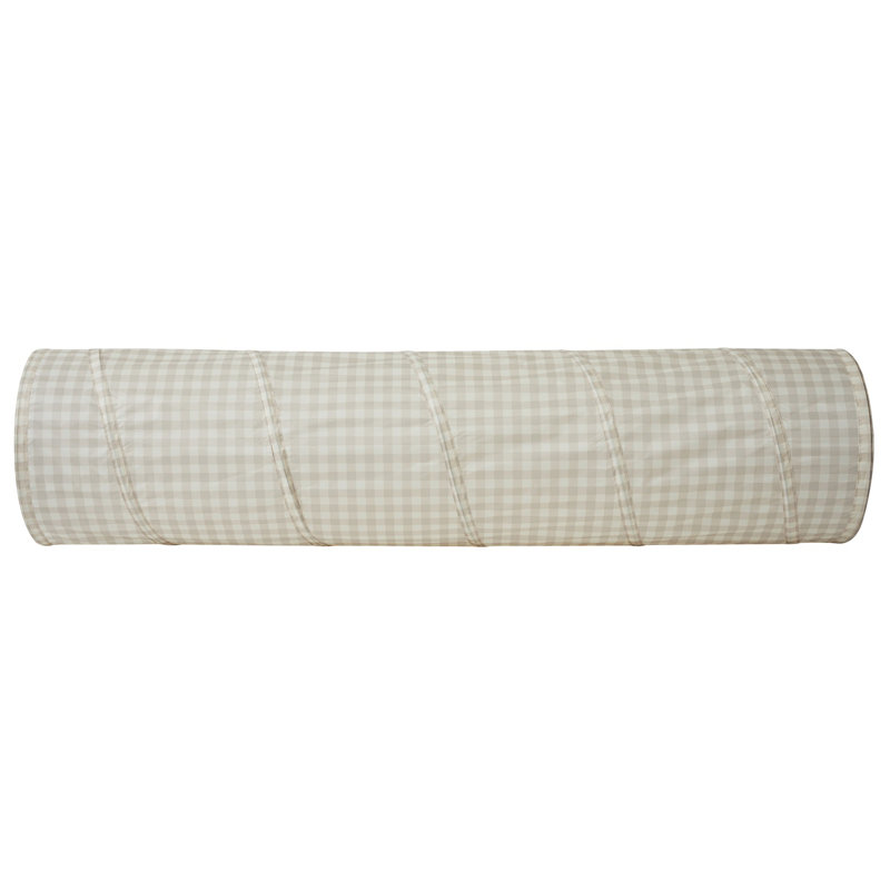 3 pousses l 20,08 x P 2,36