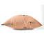 Coussin Stop-107834751-107834744