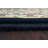Attell Oriental Indoor Rug-22281033