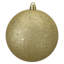 Boules de Noël Bubblegum incassables à 4 finitions-1857571777-1857571603