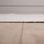 Tapis 100% jute tissé à la main-5170059