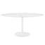 Table de salle à manger Lippa-115317549-115317551