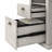 Ovia Computer Desk-97094895