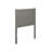 Alessio Wood Panel Headboard-840522687-840522680