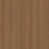Brun