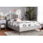 Lit plateforme capitonné Crowborough-1591817243