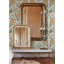 Rouleau de fleurs Orelia-1980741424-1939033227