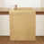 Beige n'est pas disponible