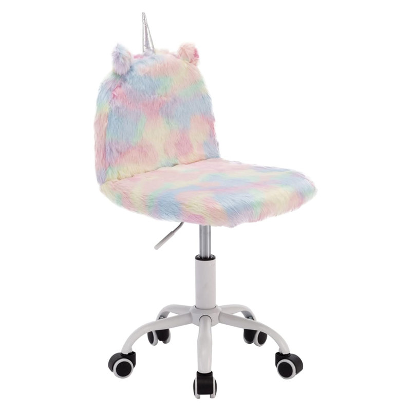 Roddy Children's Chair