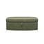 Easton Ottoman-529161634