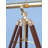 Handmade Decorative Telescope