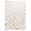 Tapis Isidore
