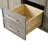 Reajean 72" Double Vanity-105507345