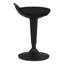 Tabouret Wobble-110602175