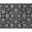 Crown One-of-a-Kind 10'1" X 13'8" Area Rug