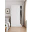 100cm Closet System-281835379