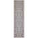 Jaecee Hand Knotted Wool Oriental Area Rug