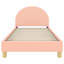 Bed Frame-1968266234-1968266239