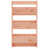 Light Brown is unavailable