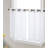 Aleksander Tailored Cafe Curtain-1065112739-1065112740