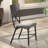 Kyrstyn Side Chair