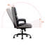 Fauteuil de direction ergonomique Cyrelle 350LB-1581005556