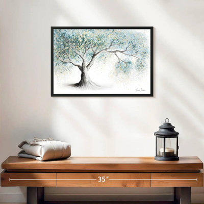 Arbre Harnek