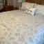 Customer photo 2 of 2