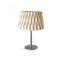Lola Table Lamp-1933908423-1933908441-1933908442