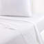 Batiste Flat Sheet-523505473-523505477