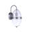 Lyla-Rose Wall Light-1412181202-1412181205