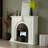 Landscape Electric Fireplace With Decoration and Heating-2111398320-2110041565
