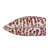 Oval Velvet Throw Pillow Cover-105872389-116182000