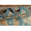 Tapis turc Oushak 8 x 10