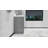Hargrave 23.5'' Single Bathroom Vanity Base Only-58514178