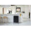 Brabantia Bo Hi 60 Litre Touch Bin-40794843