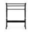 Newhouse Blanket Stand-1463854499