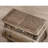 Maysonet 38'' W Nightstand-1237279504