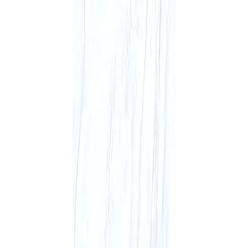 Dolostone argent poli, L 24 po x L 48 po