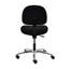 Chaise de dessinateur Walebridge-1763596761