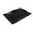 Elite Global Solutions Ore Melamine Tray