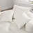 Coolmore Sponge Single Sofa-941039891