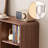 Popular Classic Storage Bookcase-1359054461