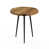 Rustic Oak