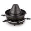 Klarstein Non Stick Raclette Grill