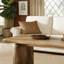 Table basse Farmhouse Center-1358369015