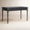Country Living 52" 2-Drawer Desk