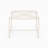 Table d'appoint Kincaid